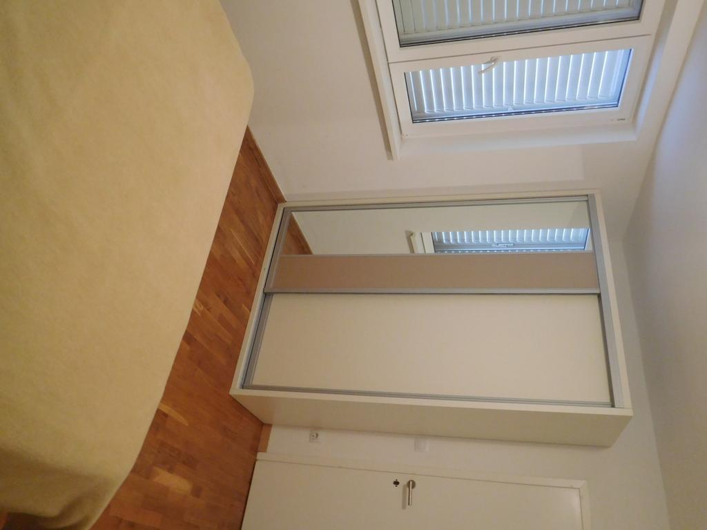 Rooms Anela With Large Common Tarrace And Beautiful Sea View Dubrovnik Exterior photo